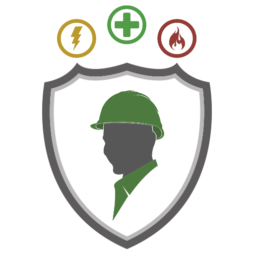 cropped-favicon-cursos-de-seguranca-do-trabalho-em-curitiba-excelencia-seguranca.png LAUDOS E DOCUMENTAÇÕES 2 Curso Segurança do Trabalho