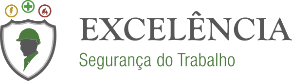 HOME 4 Curso Segurança do Trabalho HOME 4 Curso Segurança do Trabalho