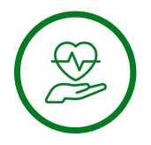 complementares CURSOS MEDICINA DO TRABALHO 3 Curso Segurança do Trabalho