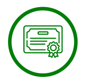 cursos CURSOS 1 Curso Segurança do Trabalho