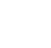 laboratoriais CURSOS MEDICINA DO TRABALHO 2 Curso Segurança do Trabalho