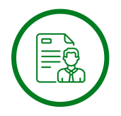 ocupacional CURSOS MEDICINA DO TRABALHO 1 Curso Segurança do Trabalho
